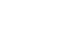 Sand And Tile