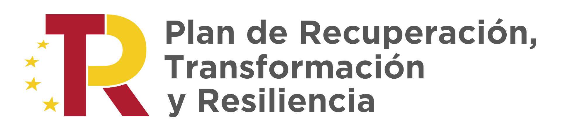 Plan Recuperacion, Transformación y Resiliencia